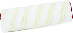 Gamma Pennelli Gamma Pennelli 85/11R Ролка за Смяна за Боядисване