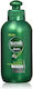 Unilever Κρέμα Μαλλιών Sunsilk για Μπούκλες 200ml