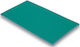 Newplan Plastic Floor PVC 084 Bravo 6.5mm in Roll with Width 2m (price per sq.m)