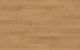 Egger Honey North Oak Πάτωμα Laminate EPL098
