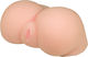 You2Toys Doggy Darling Мастурбатор Вагина 05300690000 1бр