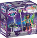 Playmobil Ayuma Moon Fairy with Soul Animal pentru 7+ ani