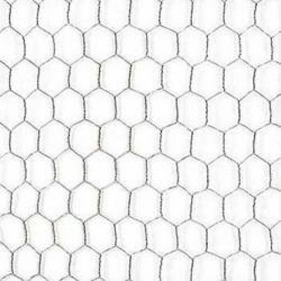 Chicken Wire 1m