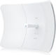 Ubiquiti PtMP CPE LTU-XR Εξωτερική Κεραία WiFi Παραβολική 25dBi με σύνδεση Ethernet