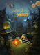 Outer Wilds (Key) PC Game