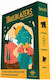 Board Game Trailblazers for 1-8 Players 8+ Years Old (EN) Bitewing Games