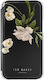 Ted Baker Book Δερματίνης Elderflower (iPhone 14 Plus)