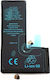 Compatible Replacement Battery 3046mAh for iPhone 11 Pro