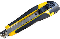 Shineway Safety Cutting Knife Shineway Safety Cutting Knife