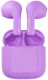 Happy Plugs Joy In-ear Bluetooth Handsfree Earp...