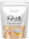 OstroVit Tagliatelle Diet Keto Friendly Konjac Fără Gluten 400g