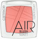 Catrice Cosmetics Ρουζ 5.5gr
