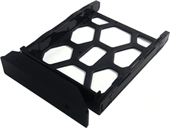 Synology Synology HDD/SSD-Halterung für Gehäusezubehör