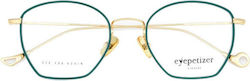 Eyepetizer Colette