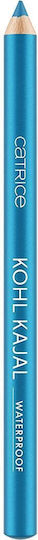 Catrice Cosmetics Kohl Kajal Soft Eye Pencil 070 Turquoise Sense