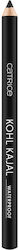 Catrice Cosmetics Kohl Kajal Soft Eye Pencil 010 Check Chick Black