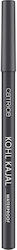 Catrice Cosmetics Kohl Kajal Weiches Augenstift...