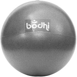 Bodhi Mini Ball Pilates 25cm in Gray Color