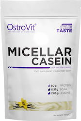OstroVit Micellar Casein 700gr OstroVit Micellar Casein 700gr