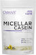 OstroVit Micellar Casein with Flavor Vanilla 700gr