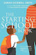 The Starting School Book, How to choose, Prepare for and Settle your Child at School