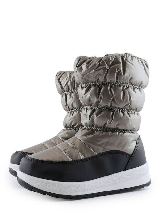 Love4shoes