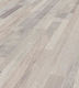 Newplan Pardoseală laminată 8mm 8-70-C37061-K039