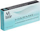 Petsiavas At Life Hair Max & Nails Ειδικό Συμπλήρωμα Διατροφής 30 ταμπλέτες