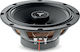 Focal Car Speaker ACX 165 6.5" with 60W RMS (2 Way)