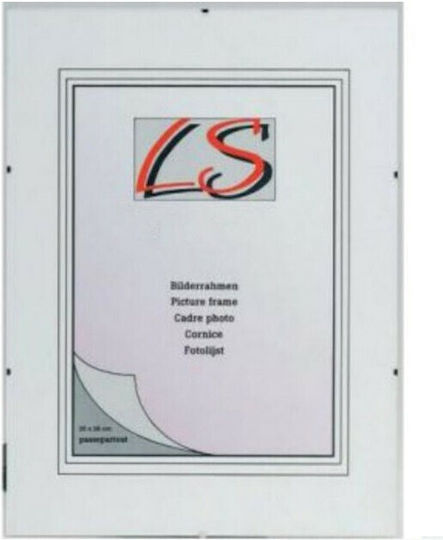 Wall Photo Frame No Frame 35x50