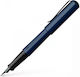 Faber-Castell Hexo Анталактически Връх на Писал...