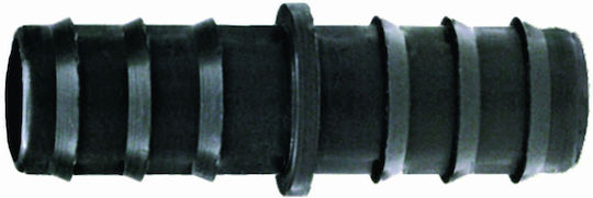 Agrodrip 05-1020-01 Σύνδεσμος Φις 5τμχ 20mm 5τμχ