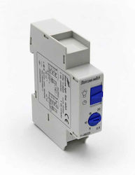 Adeleq Time-Lag Switch 20min Adeleq Time-Lag Switch 20min