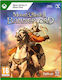 Mount & Blade II: Bannerlord Xbox Series X Game