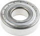Washing Machine Bearing NSK 6204 Zz