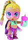 Giochi Preziosi Baby Doll Regi For 3+ Years 25 cm
