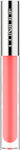 Clinique Pop Plush Creamy Lip Gloss Bubblegum Pop 3.4ml