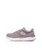 Lotto Speedride 600 XII Sport Shoes Running Pink