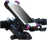 Bicycle Mobile Phone Holder