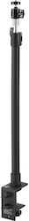 Kensington A1000 Teleskopischer C-Klammer K87654WW Kensington A1000 Teleskopischer C-Klammer K87654WW
