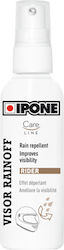 Ipone Waterproofing Gelatin 100ml