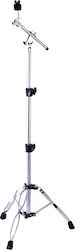 Peace BS-202 Chrome Stand De Podea Pentru Percuție