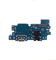 Kabel mit Anschluss zum Aufladen für Galaxy A30s Kabel mit Anschluss zum Aufladen für Galaxy A30s