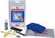 Superslick Care Kit ASCK 2