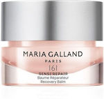 Maria Galland 161 Sensi'Repair Recovery 24ωρη Κρέμα Προσώπου για Ενυδάτωση με Ceramides 50ml