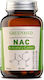 NAC 60 Κάψουλες