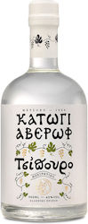 Katogi Averof Ципуро 40% 500ml Katogi Averof Ципуро 40% 500ml