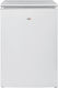 Winstar Mini Bar 82lt Υ83.8xΠ48xΒ56εκ. Λευκό WS...