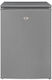 Winstar Mini Bar 82lt Υ83.8xΠ48xΒ56εκ. Γκρι WST...