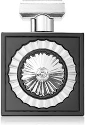 Lattafa Wajood Eau de Parfum 100ml Lattafa Wajood Eau de Parfum 100ml